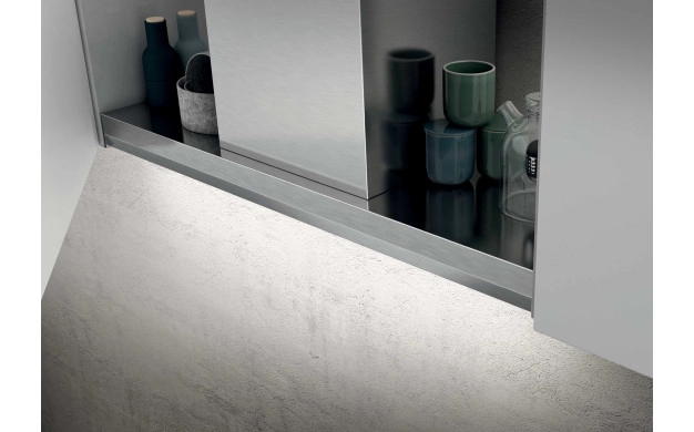 Аспиратор Elica Boxin Advance 90